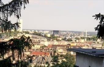 Eladó Budapest XII. kerületi tégla lakás hirdetés (53196133)
