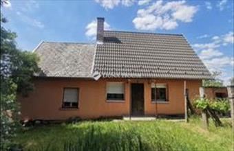 Eladó Szomódi családi ház hirdetés (73723474)