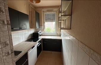 Eladó Budapest III. kerületi panel lakás hirdetés (39843829)