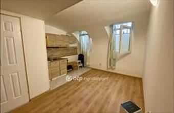 Eladó Budapest XIII. kerületi tégla lakás hirdetés (41441727)