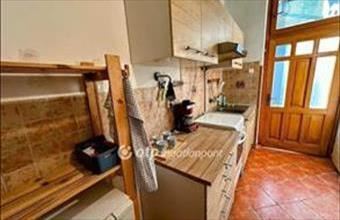 Eladó Budapest VIII. kerületi tégla lakás hirdetés (89716896)