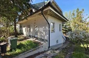 Eladó Sülysápi családi ház hirdetés (43743378)