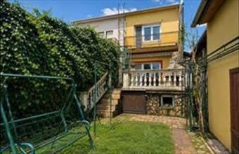 Eladó Budapest XVIII. kerületi ikerház hirdetés (97696743)