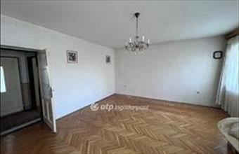 Eladó Szegedi tégla lakás hirdetés (94984426)