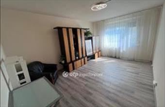 Eladó Szegedi panel lakás hirdetés (85699246)
