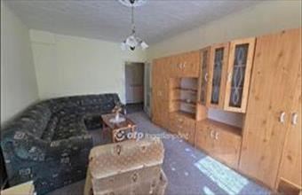 Eladó Mezőhegyesi panel lakás hirdetés (77427638)