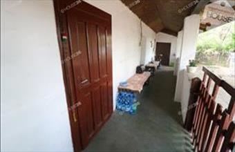 Eladó Bócsai egyéb mezőgazdasági ingatlan hirdetés (77725247)
