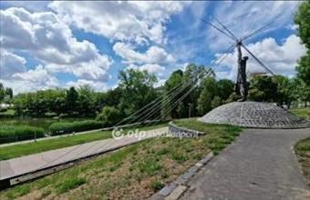 Eladó Budapest X. kerületi panel lakás hirdetés (69914722)