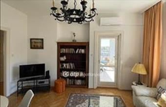 Eladó Budapest XII. kerületi tégla lakás hirdetés (56477754)