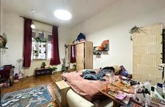 Eladó Budapest XIII. kerületi tégla lakás hirdetés (92151523)