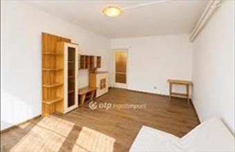 Eladó Budapest VIII. kerületi panel lakás hirdetés (88849694)