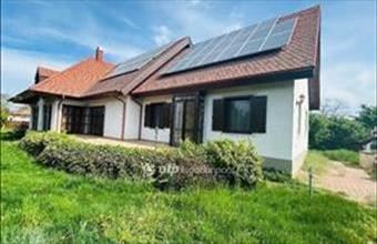 Eladó Debreceni családi ház hirdetés (57986658)