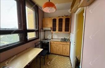 Eladó Monori tégla lakás hirdetés (23343228)