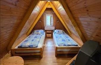 Eladó Hajdúszoboszlói tégla lakás hirdetés (92168347)