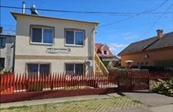 Eladó Hajdúszoboszlói tégla lakás hirdetés (41774493)