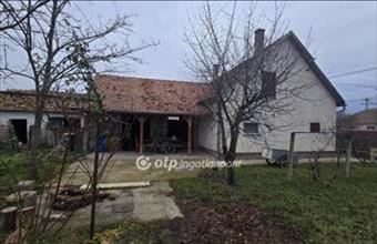 Eladó Földesi családi ház hirdetés (59971444)