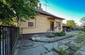 Eladó Hajdúszoboszlói családi ház hirdetés (21724134)