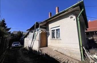 Eladó Budapest XVI. kerületi családi ház hirdetés (75697647)