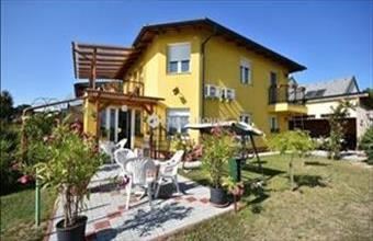 Eladó Budapest XXII. kerületi ikerház hirdetés (65494545)