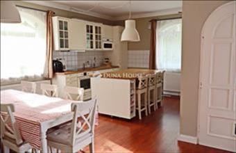 Eladó Budapest XVIII. kerületi családi ház hirdetés (23398754)