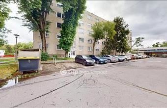 Eladó Miskolci panel lakás hirdetés (79911393)