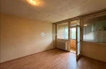 Eladó Budapest XI. kerületi panel lakás hirdetés (95457238)