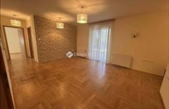 Kiadó Budapest XVIII. kerületi tégla lakás hirdetés (74131736)