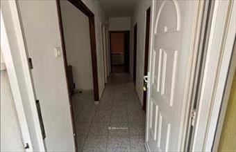 Eladó Mohácsi tégla lakás hirdetés (99993957)