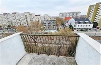 Eladó Budapest XIII. kerületi tégla lakás hirdetés (73552767)