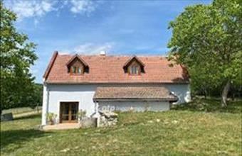 Eladó Balatoncsicsói hétvégi ház hirdetés (49257536)