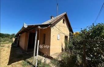 Eladó Hajdúszoboszlói családi ház hirdetés (28752274)