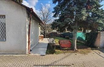 Eladó Szentendrei családi ház hirdetés (79499354)