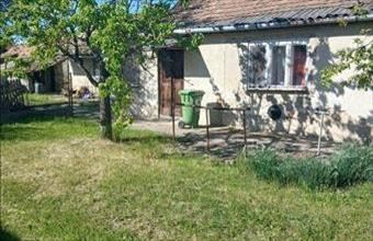 Eladó Hajdúszoboszlói családi ház hirdetés (14383141)