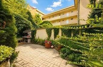 Eladó Budapest II. kerületi tégla lakás hirdetés (33494441)