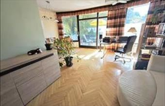 Eladó Budapest II. kerületi családi ház hirdetés (82445765)