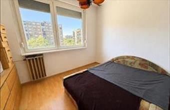 Eladó Budapest IV. kerületi panel lakás hirdetés (54725387)