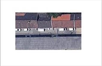 Eladó Budapest XXII. kerületi egyéb ipari ingatlan hirdetés (58242753)
