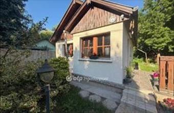 Eladó Gyulai hétvégi ház hirdetés (32755344)