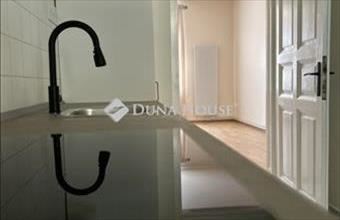 Eladó Budapest II. kerületi tégla lakás hirdetés (94253493)