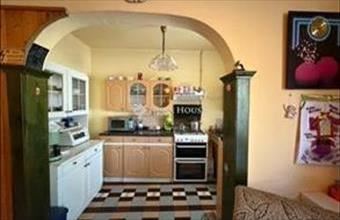 Eladó Budapest XVIII. kerületi családi ház hirdetés (88393384)