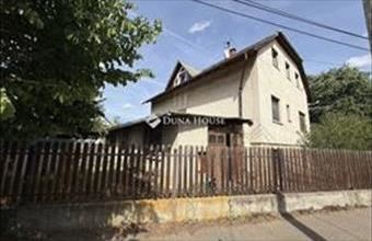 Eladó Budapest XVIII. kerületi családi ház hirdetés (24397842)