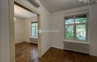 Eladó Budapest X. kerületi tégla lakás hirdetés (17477479)