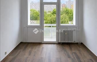 Eladó Budapest XVIII. kerületi panel lakás hirdetés (87934773)