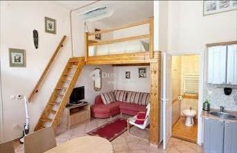 Eladó Budapest VIII. kerületi tégla lakás hirdetés (85636776)