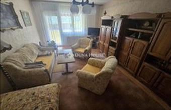 Eladó Bajai tégla lakás hirdetés (89323796)