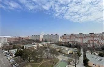 Eladó Budapest XIX. kerületi panel lakás hirdetés (77435949)