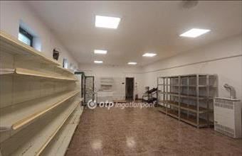 Eladó Kereki étterem, vendéglő hirdetés (74517775)