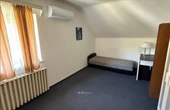Eladó Győri családi ház hirdetés (29139952)