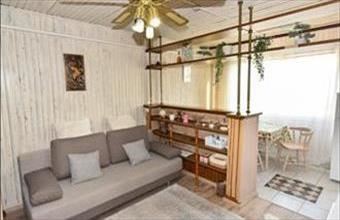 Kiadó Veszprémi panel lakás hirdetés (63249733)