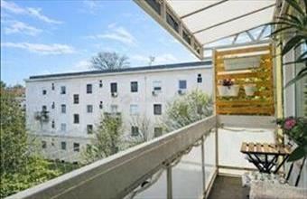 Eladó Budapest XI. kerületi csúsztatott zsalus lakás hirdetés (91374869)